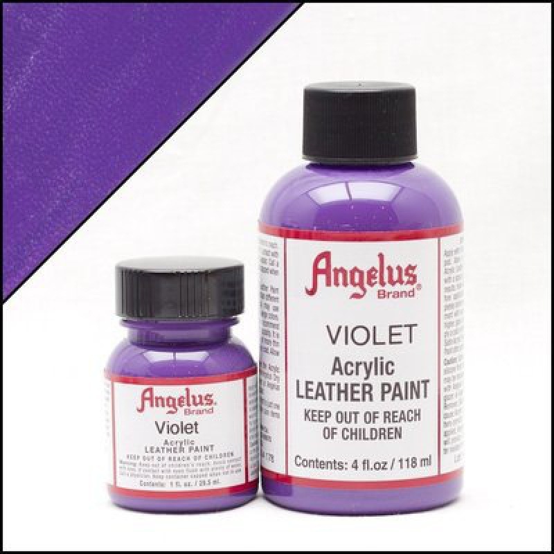 スニーカー DIY グラフィティ色変更染色タッチアップ Angelus レザーメッシュ顔料|undefined