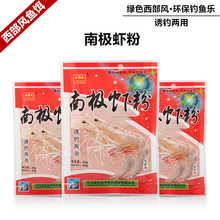 �����L�ϘO�r����ζ�D�����ӄ��~ʳ�T�~����~�����Ʒ220��һ��