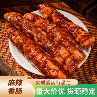 ��������������c�D�c�r�ҟ�Ѭ�����Dζ����T�깩؛��հ��b���l
