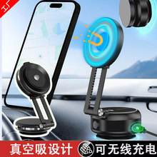 ɟo֙C֧܇ÌL܇֧μܴp֙C