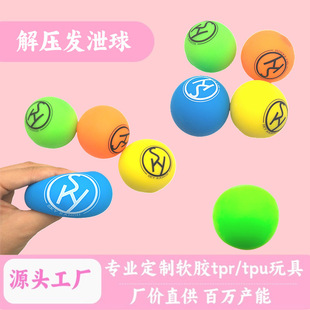 ���Q���؏���۰lй��ͯ���˜p����߄���������N�YƷ�p�����