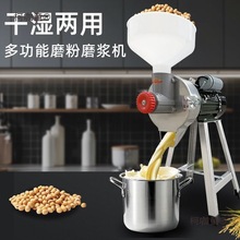 ɝĥ{Cö๦ܴם{Cĥ۶{Cʯĥ̫