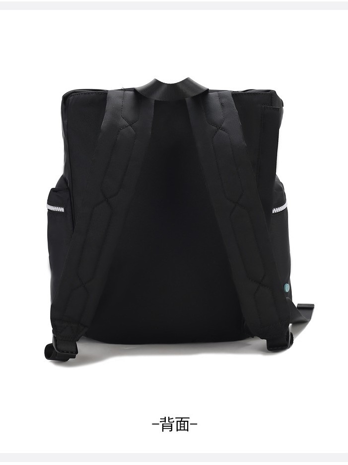 Mujeres y mujeres mochilas al aire libre, bolsas de moda, bolsas de viaje impermeables, bolsas de computadora ligeras, montañismo