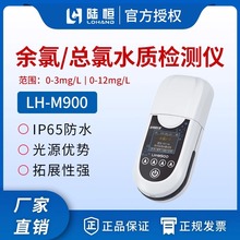 ꑐa��yʽ������ˮ�|�����x���șz�y�x���~�t��\���ؽ��ٜy���x