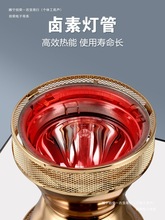 �������Ͳ�Ⲩ�t늹�ӟ��u�؟�����ʽ���ȉ�����ʽ�����ز��^�t