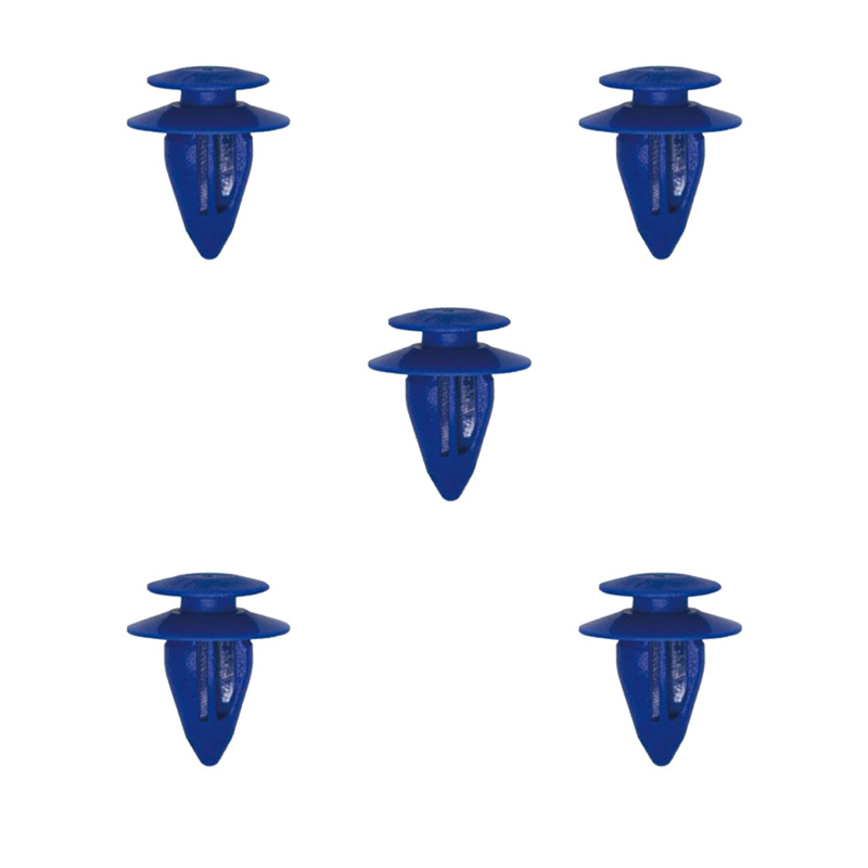 Aplicable Mitsubishi coche panel decorativo localizador puerta panel hebilla clip guardia hebilla D400 OE:MR478678