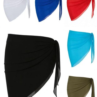 2026���R�d�羳����Ůʽ��ɫ�Ȼ���ɳ���W����ȹ�¿�ٴ�