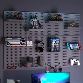 家具配件;洗衣机架;餐桌布艺