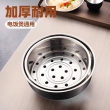 ���P����\�������\201���P�������偻\��������