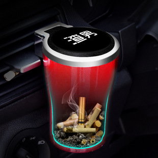 ��܇��Ʒ������2021��܇��[��������Ʒ����ʽ�๦��܇�d���Ҹ�