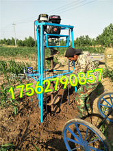 ���ˮ��늾��U荶����_��ֱ�N�F؛늄�����荙C�㽭늙C����ʽ