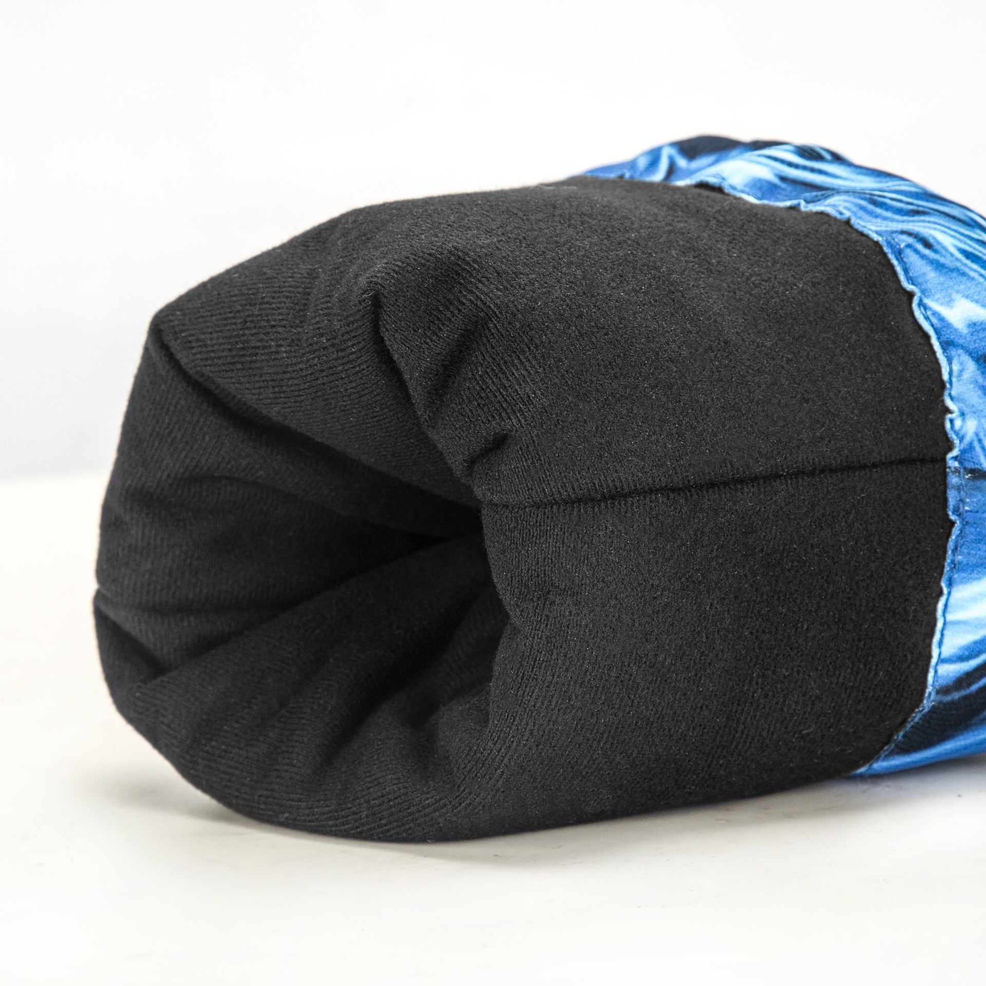 OEM骑行手套保暖冬季男防风摩托车电动车山地公路自行车全指