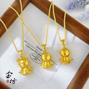 �߱�ɫ�ŷ�ɳ����ʹ��������diy����r�аٴ���ʹ֮��Ů���Ʒ