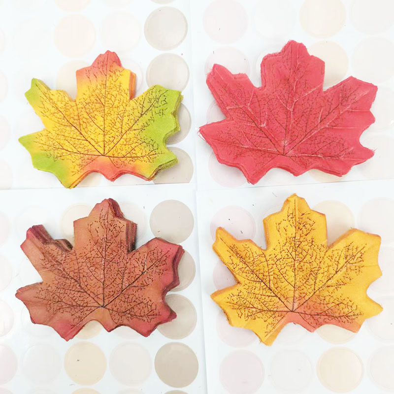 c2c7ad12cc2a445a40f13ef411933e