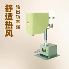 ����L���L�C������ȥ����܇���Ьp���ް���NIPPY�ձ�����