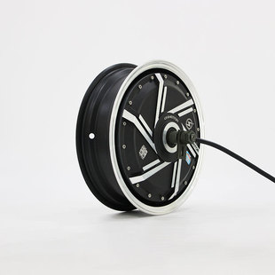 ȫ���Ʒ13��2000W2500W3000W��Ť����Ƭ����ʡ�����늙C�Ħ