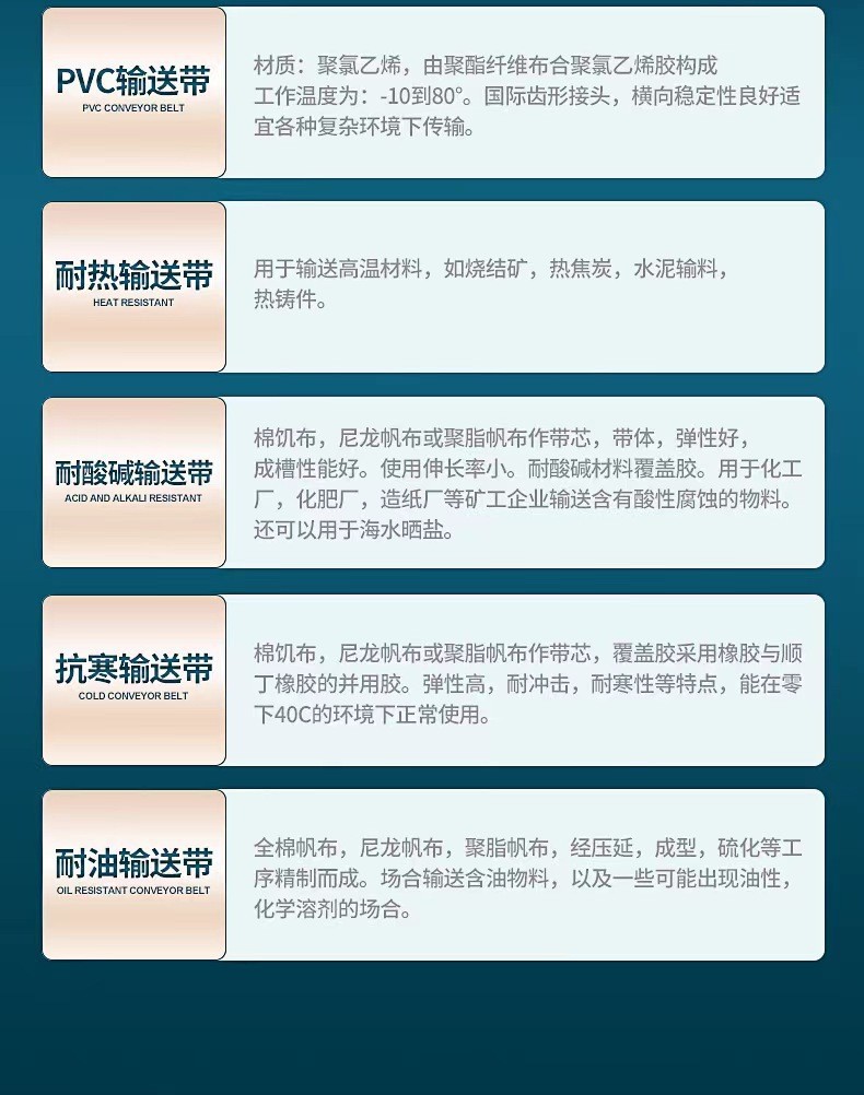 微信图片_20250617104004
