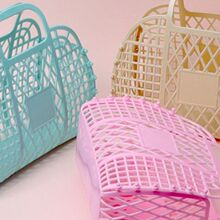 ϴ��@ԡ��ܛ��������С�@���l���g�ڒ�@�ռ{��ϴ����Ʒ��ԡ