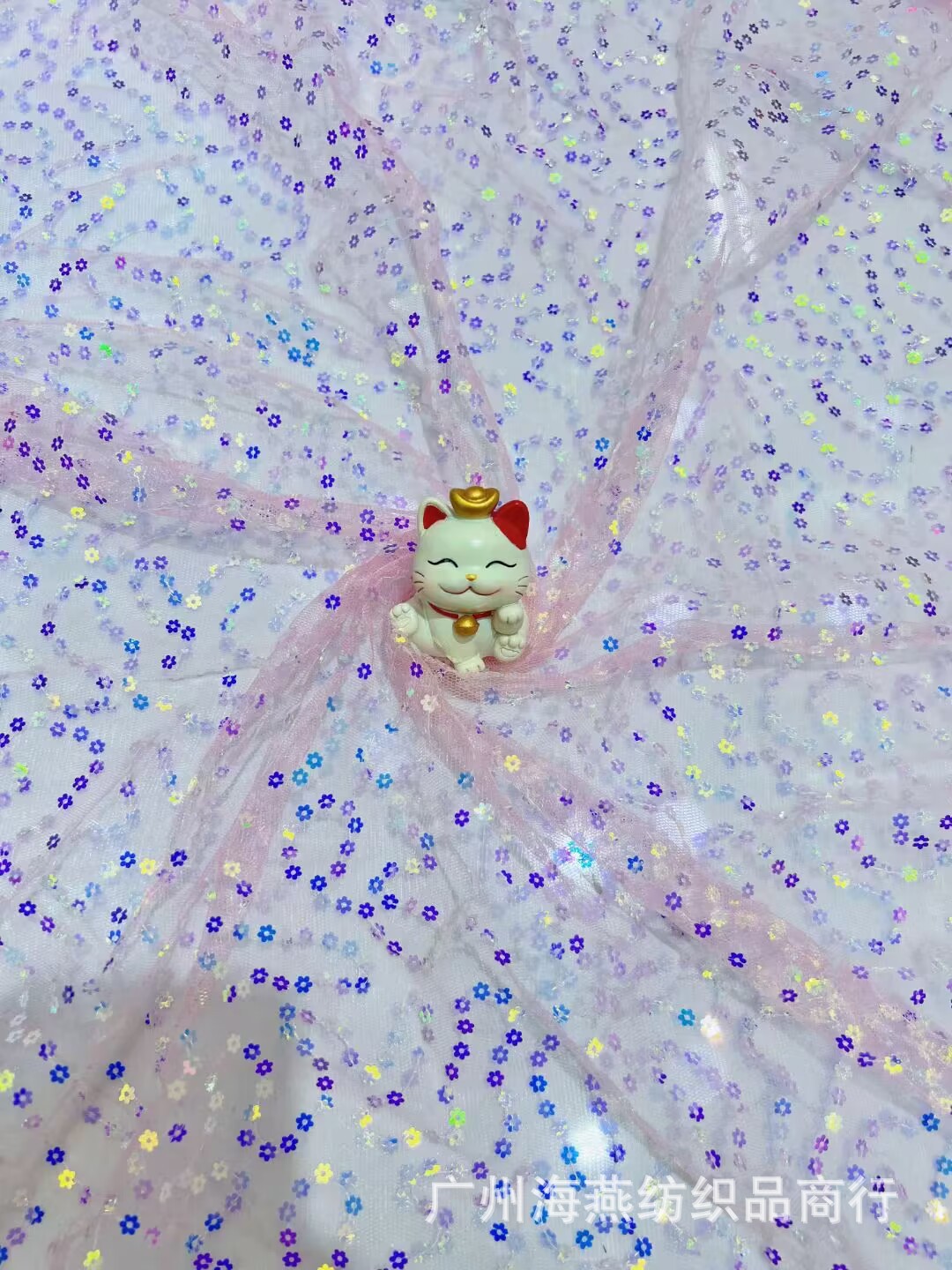 52bece1f4ff535dd23df51ad60a8eb