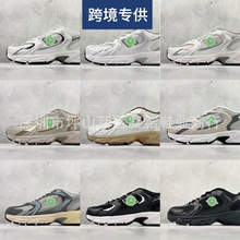 ��ó���� NEW530��Ʒ�ʸ��ŵͰ��ܲ�Ь ��Ůͬ�� SG����