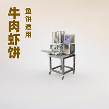 �~�����a���l�h����Cţ���r�r��������C����͙C