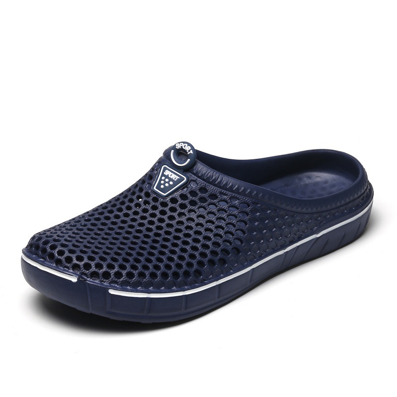 607 Tibetan blue color