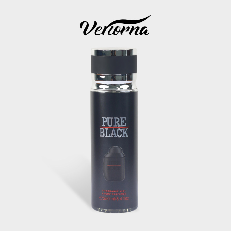厂家直销工厂男女通用跨境香水菲律宾南美香氛气雾 body mist|undefined
