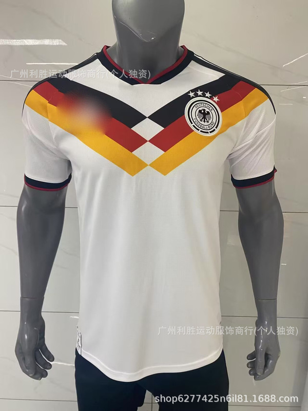 2526赛季球员版足球服利雅得巴萨曼联曼城拜仁皇马蓝十字马赛球衣|undefined
