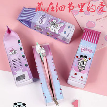 ��ͨ��ͯС�W��ţ�̺йP����N��ʽ�ɫ�ɐ۷�ˮ�������ռ{�ľߴ�