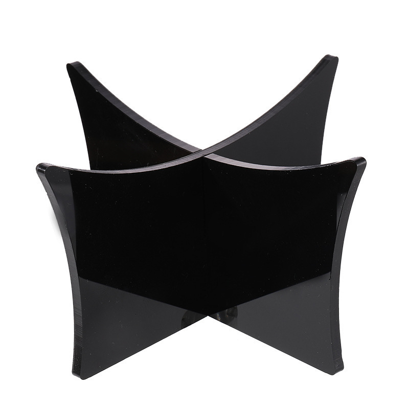 O1CN012rYKVV2Euk2VRb8IE_!!3322