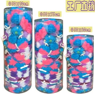 ���Sֱ�NPVC�AͰֱ��30*90���׼�ͥ��Ʒ�zͲ�ռ{�AͰ