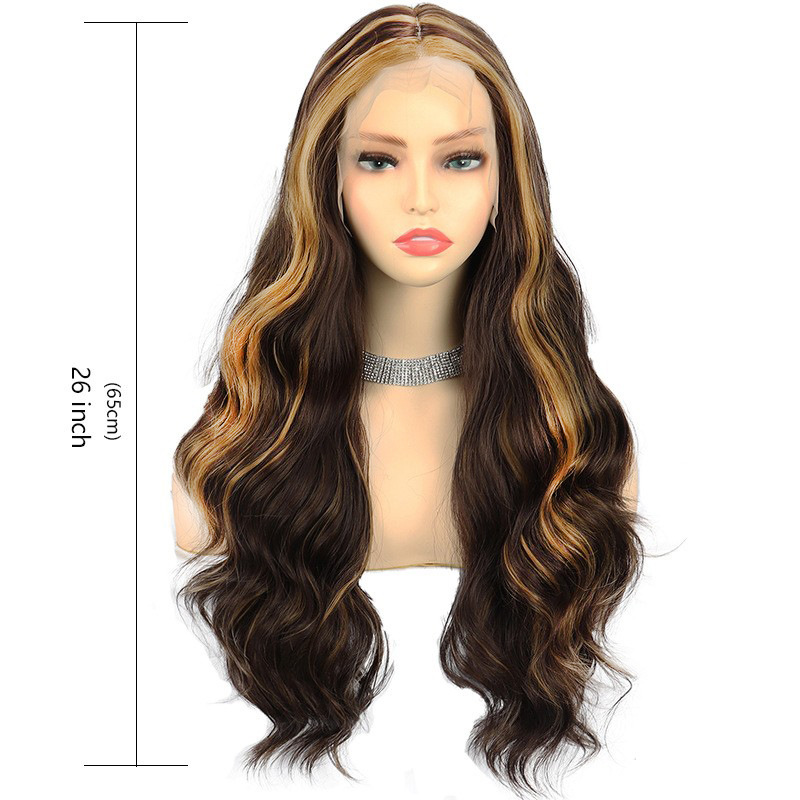 O1CN01KkUz9y1ulm1KYWLbW_!!2212