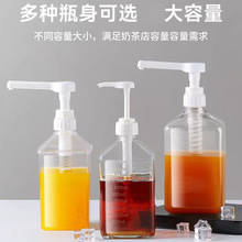 ǉƿ Ƕƿ ۲̲֭͸ƿ̲迧ǉƿl