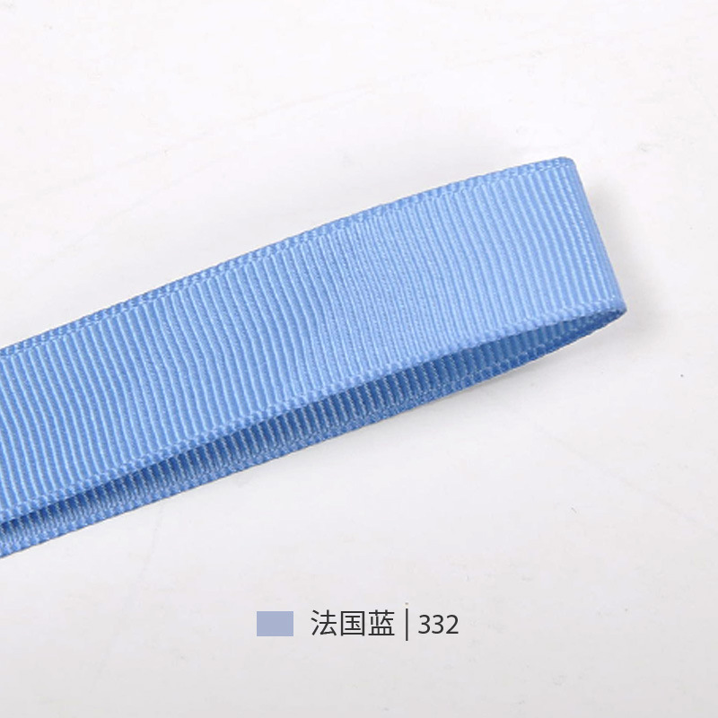 Cinta de 2.5CM con hilo para embalaje de pasteles, cajas de regalo, flores, DIY, lazos hechos a mano, creatividad para ramos.