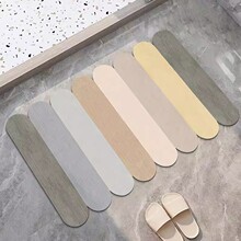 ���s�Lѩ�������؉|ԡ���l���g��ˮ�����_�|���P���K�T�|�ɴ��l