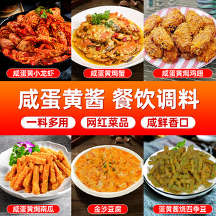 �����̵��S�u���r�{ζ��С���r�{�ϰ����ɳ���u���l�����u֭