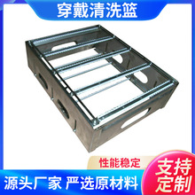 ���Ƽӹ��F����3D����������������ϴ�@܇�d�������忨ϻ��ϴ��