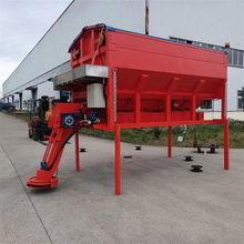 ܇�dʽ��ѩ�������C������·��ѩ�������}�CС�ͺ��ʽ��ѩ���}�C