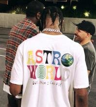 2023¿ļ TRAVIS SCOTT ʿt AIĸɫʿһ