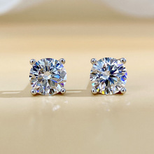 Īɣʯ�����Ůs925���y�����ᔚ��|������צ�������TK�羳