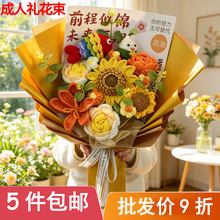 ���տ�ë��������Ʒ�ֹ�����õ����˶Y���I���Y��[�����l�����