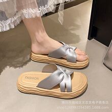 ���Ůʿ����ЬŮ2025�ļ��⴩�����¿�Ůʽ����������ЬŮ�����l