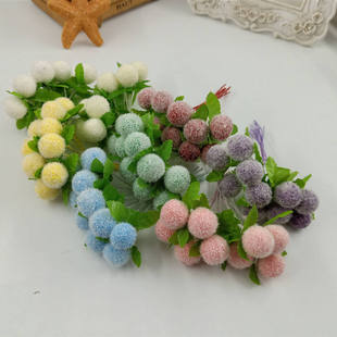 �ǹ�ɫ����ɐۿ�ͨ��ĭ�� �ٻ� DIY�ֹ����h���� ���������b�
