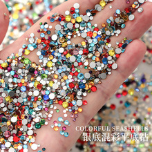 ���������1440�w��С���b��׾W��ײ�ɫˮ�С�A荴����������