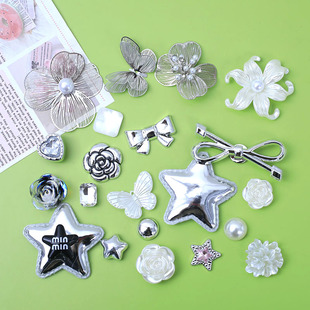 ԭ�������yɫ�����b�diy�߼��ж���Ь�����L�p��Ь����M��