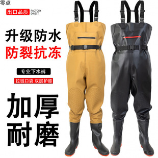 ��ˮѝ�Ӹ߼Ӻ��B�w��ѝ��ĥ��ˮ����ź���~�B�wȫ����~��ˮ��