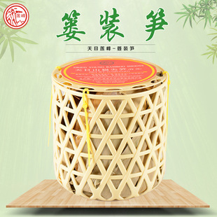 ����Ŀɏ��-�t�b�S454g*24�t���R����Sʯ�S��Ұɽ�S��Ŀɽ�S