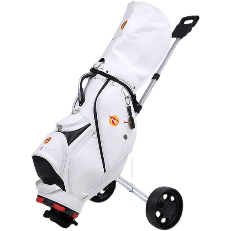 Как TRUE Golf ballast play boiler Golf boat Tricer Driven Thrrors