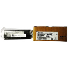 ����PLC A616DAVģ�K FXϵ��ģ�K ���������� FX2N-60MT FX1S-30M