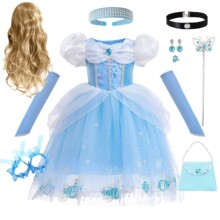 2024��ҹ���Ůͯ��ɯ����ȹ�ļ��߶ː�ɯ�B��ȹ��ɳ��ѩ�澉Q80